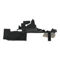 68328709AA - : Air Inlet Baffle, Right for Mopar Image