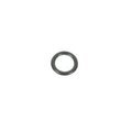 68280551AA - Steering: Ring Seal for Mopar Image