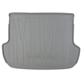 J501SSC010AP - Cargo Management: Cargo Area Tray for Subaru: Forester Image
