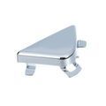 22730035 - : Corner Cover for GM Image
