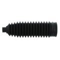 AA5Z3332A - Steering: Boot Kit for Ford Image