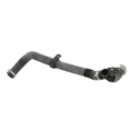 215019HA0B - Cooling System: Upper Hose for Nissan: Altima, Maxima Image