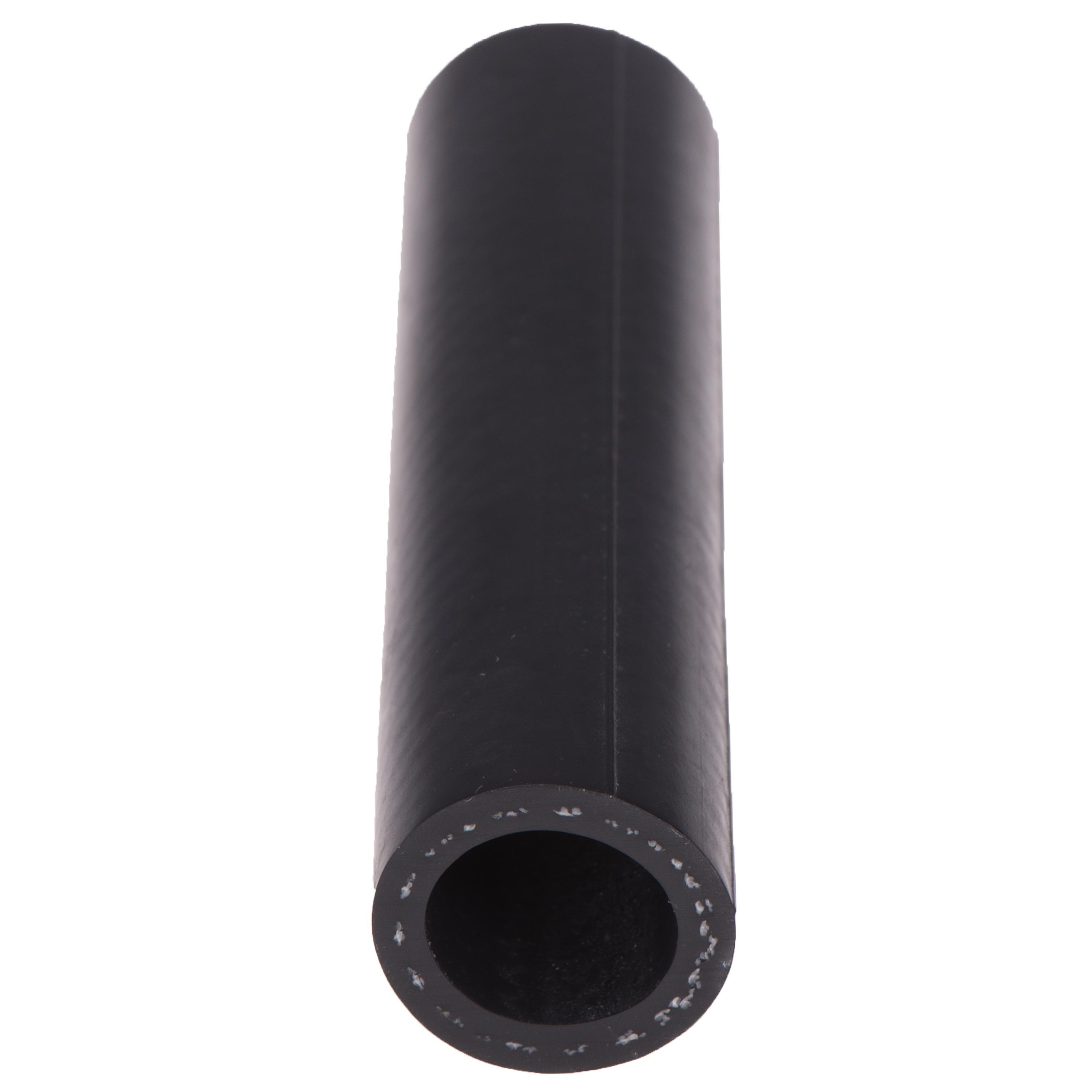 807515712 - : OEM NEW 2013-2014 Subaru WRX STI Impreza Forester Engine Coolant Hose 807515712 for Subaru: Baja, Forester, Impreza, Legacy, Outback, WRX STI Image