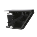 802923SG0A - Body: Corner Cover for Nissan: Sentra Image