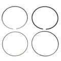 12616973 - Engine: Piston Rings for GM Image