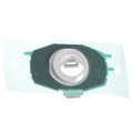 8934842140A0 - Body: Park Sensor Retainer for Subaru Image