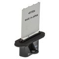 15818910 - HVAC: Resistor for Chevrolet: Cobalt, HHR | Pontiac: G5 Image