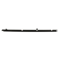 61280AG021 - Body: Belt Weather-strip for Subaru: Legacy, Outback Image