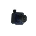 NK4Z19G490H - Electrical: Rear Camera for Ford Image