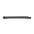 1PA94RXFAG - Exterior Ornamentation: Sill Cover Molding, Right for Dodge: Durango Image
