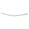 61186AN01A - Body: Upper Molding for Subaru Image