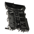 CM5Z6582N - Engine: Valve Cover for Ford: Focus Image