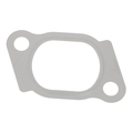 97288795 - : OEM NEW 2002-04 GM Chevrolet GMC Exhaust Gas Recirculation Valve Gasket 97288795 for GM Image