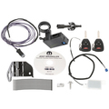 82213625AF - Mopar Accessories - Component Parts: Remote Start for Jeep: Wrangler Image