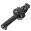 68083595AD - : Steering Coupling, All Wheel Drive for Mopar Image