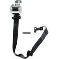 5L5Z13611B08BA - Electrical: Seat Belt Assembly for Ford Image