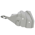 64587B2000 - Body: Outer Bracket for Kia Image