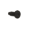 143300181 - Body: OEM NEW 2003-19 Nissan Juke S SV Nismo RS SL Sport Leaf Striker Screw 0143300181 for Nissan: ARIYA, Armada, Juke, Kicks, Kicks Play, LEAF, Murano, Qashqai, Rogue, Rogue Select, Rogue Sport, Z Image