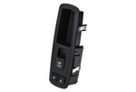 56046822AF - Electrical: Front Door Switch And Bezel for Chrysler: 300 | Dodge: Charger, Journey Image