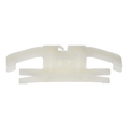 909130021 - Body: Roof Molding Clip for Subaru: Impreza Image