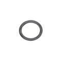 E3TZ6749A - : OEM NEW Ford 02-10 Explorer Mountaineer Oil Cooler Adapter Outer Seal E3Tz6749A for Ford: Explorer, Explorer Sport, Explorer Sport Trac, Ranger | Mercury: Mountaineer Image