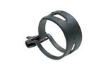 992862200P - : By-Pass Hose Clamp for Mazda: 2, 3, 5, 6, CX-3, CX-30, CX-5, RX-8 Image