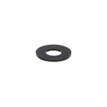 KKY0172522 - Body: Hinge Washer for Kia Image