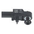 13525283 - Electrical: Side Impact Sens for GM Image