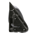 15172247 - Body: Mirror for Cadillac: Escalade | Chevrolet: Silverado 1500, Silverado 1500 HD, Silverado 2500, Silverado 2500 HD, Silverado 3500, Suburban 1500, Suburban 2500, Tahoe | GMC: Sierra 1500, Sierra 1500 HD, Sierra 2500, Sierra 2500 HD, Sierra 3500, Yukon, Yukon XL 1500, Yukon XL 2500 Image