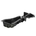84979JM00A - Body: Storage Compartment for Nissan: Rogue, Rogue Select Image