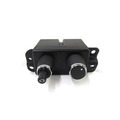 15231841 - Body: Headlamp Switch for GM Image