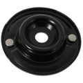 MR311114 - Suspension: Suspension Shock Absorber Mount for Mitsubishi: Eclipse, Galant Image