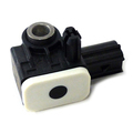 CP9Z14B004A - Electrical: Ft Impact Sensor for Ford: C-Max, Edge, Escape, Focus, Fusion | Lincoln: MKC, MKX, MKZ Image