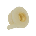 3799089 - : OEM NEW Mopar 1984-95 Dodge Chrysler 1.6L - 5.9L 4 Cyl - 8 Cyl Bushing 3799089 for Mopar Image