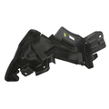 95351686 - Body: Air Guide for Chevrolet: Sonic Image