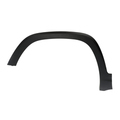 84579541 - : OEM NEW 2018-2020 GM GMC Terrain Left Side Wheel Opening Molding Primed 84579541 for GM Image