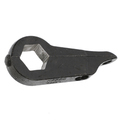 8L5Z5B328A - Suspension: Adjuster for Ford: Ranger Image
