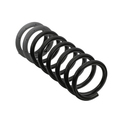 20380SG011 - Suspension: Coil Spring for Subaru: Forester Image