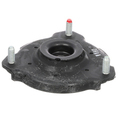 54610E6000 - Suspension: Strut Mount for Hyundai: Sonata Image