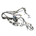 DV6Z14401M - Electrical: Wire Harness for Ford Image