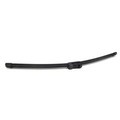 19432583 - : Wiper Blade for Chevrolet: Malibu | Pontiac: G6 | Saturn: Aura Image