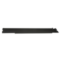 90422SG100 - Body: Black Out Tape for Subaru: Forester Image