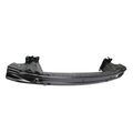 57711AN00A9P - Body: Impact Bar for Subaru: Legacy, Outback Image