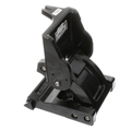 22778158 - : Driver Side Assist Step Bracket for Cadillac: Escalade, Escalade ESV, Escalade EXT | Chevrolet: Avalanche, Suburban 1500, Suburban 2500, Tahoe | GMC: Yukon, Yukon XL 1500, Yukon XL 2500 Image
