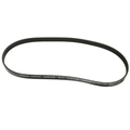 PY0115909A - Cooling System: 2014-2021 Mazda Serpentine Belt 2.5L Non-Turbo for Mazda: 3, 6, CX-30, CX-5, CX-50, CX-9 Image