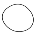 806984040 - Universals &amp; Rear Axle: O-Ring for Subaru: B9 Tribeca, Crosstrek, Forester, Impreza, Legacy, Outback, Tribeca Image