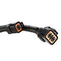 918921U020 - : Wire Harness for Kia: Sorento Image