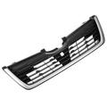 91121SJ100 - Body: Grille for Subaru: Forester Image
