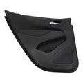 85573871 - : Door Trim Panel for GM Image