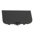 817872P000VA - Body: Access Panel for Kia Image